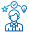国内直营